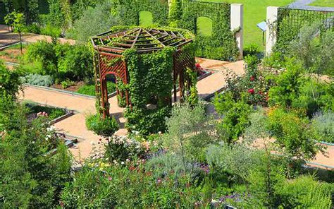 Le Jardin Botanique de Pingxiang : Un Oasis Vert et Mystique au Coeur de la Chine!